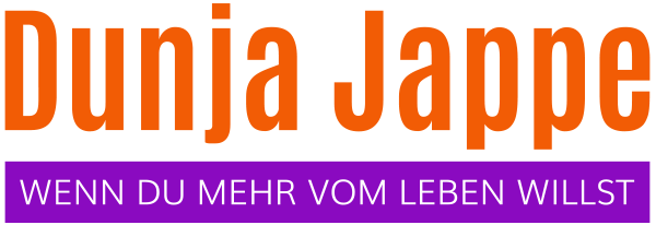Dunja Jappe
